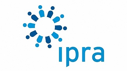 День создания Международная ассоциация паблик рилейшнз (IPRA)